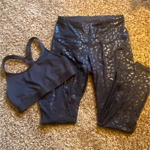 Victoria’s Secret Sport